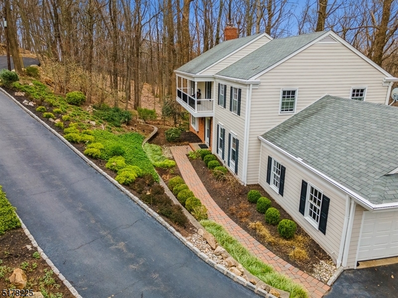 Rolling Hill at Skyline - Residential