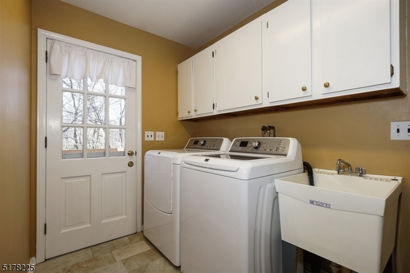 Rolling Hill at Skyline - Residential