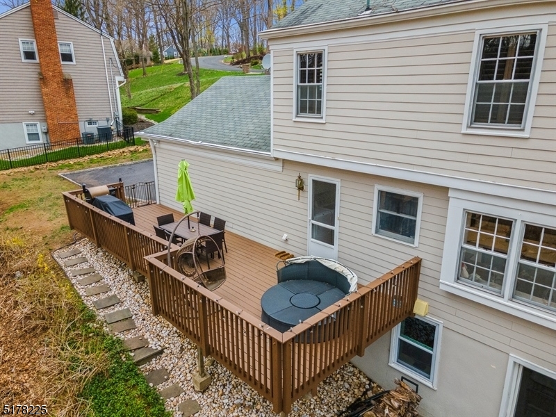 Rolling Hill at Skyline - Residential