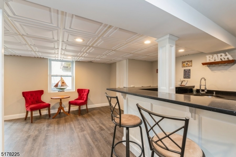 Rolling Hill at Skyline - Residential