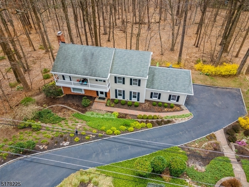 Rolling Hill at Skyline - Residential