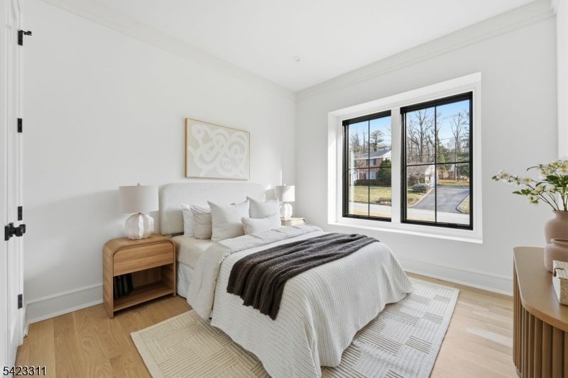 Deerfield - Residential