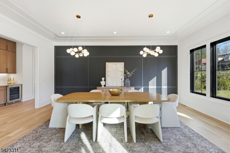 Deerfield - Residential