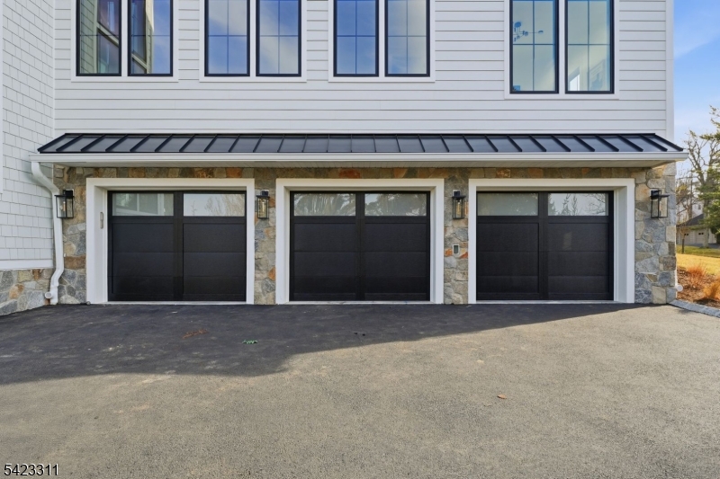 Deerfield - Residential