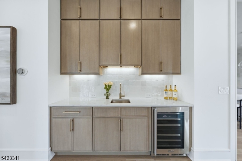 Deerfield - Residential