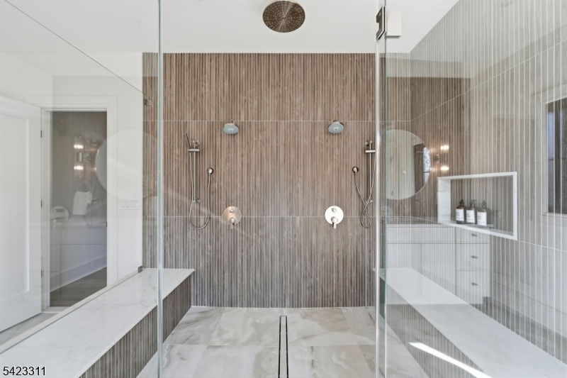 Deerfield - Residential