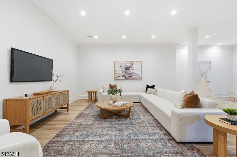 Deerfield - Residential