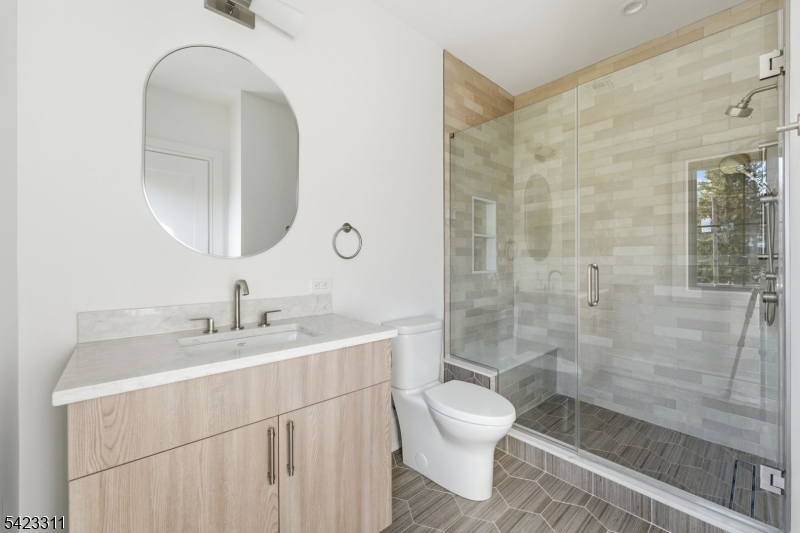 Deerfield - Residential