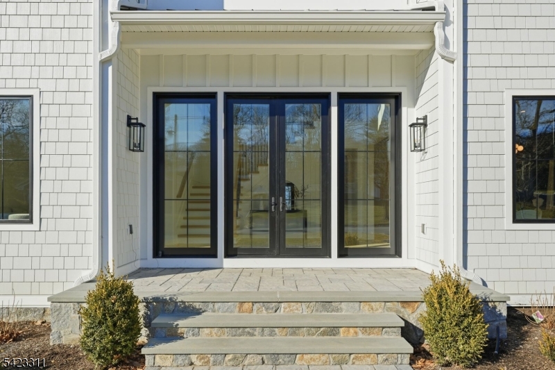 Deerfield - Residential