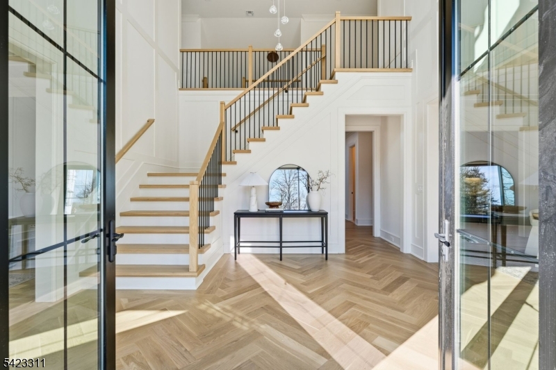 Deerfield - Residential