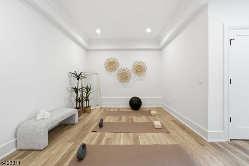 Deerfield - Residential