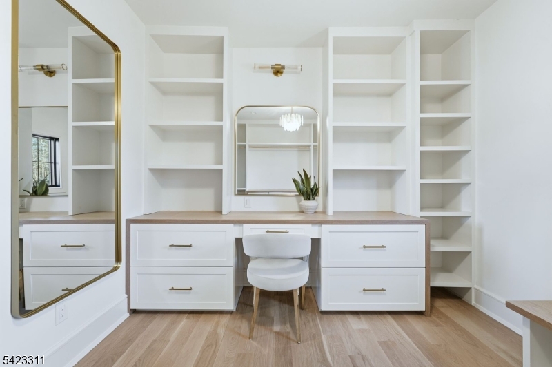 Deerfield - Residential