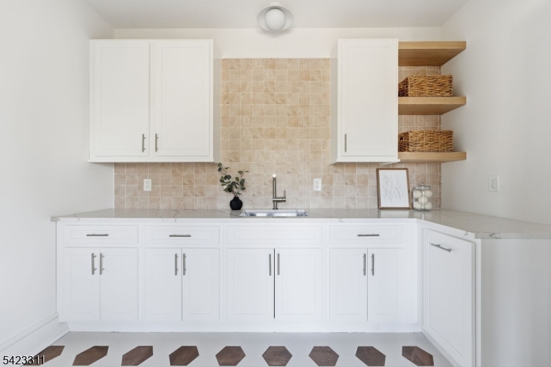 Deerfield - Residential