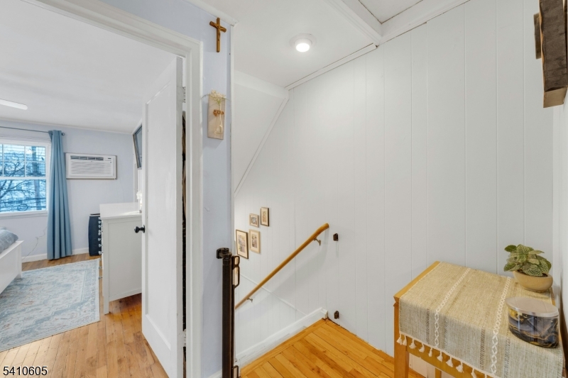 Hastings Village - Residential