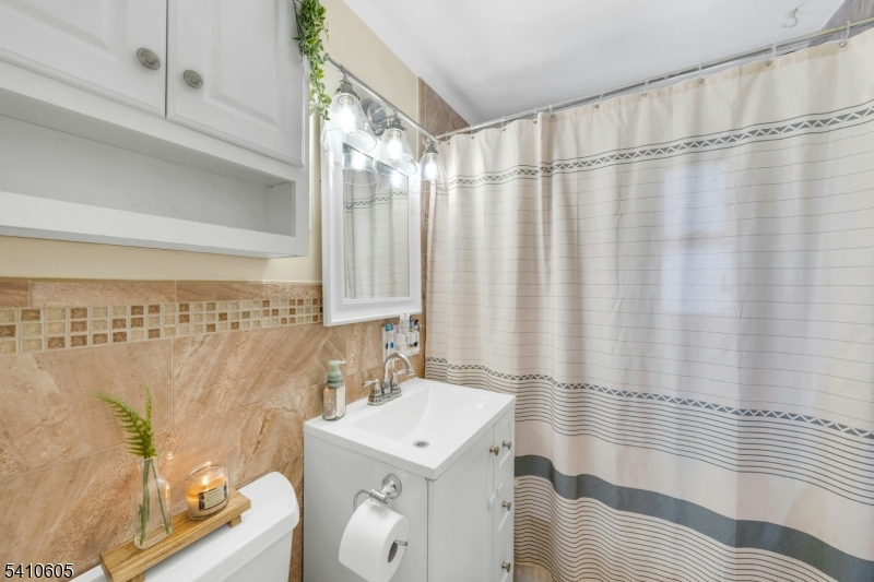 Hastings Village - Residential