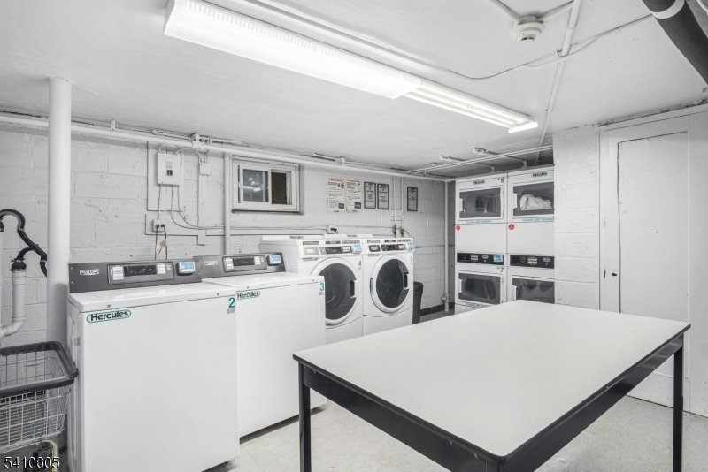 Hastings Village - Residential