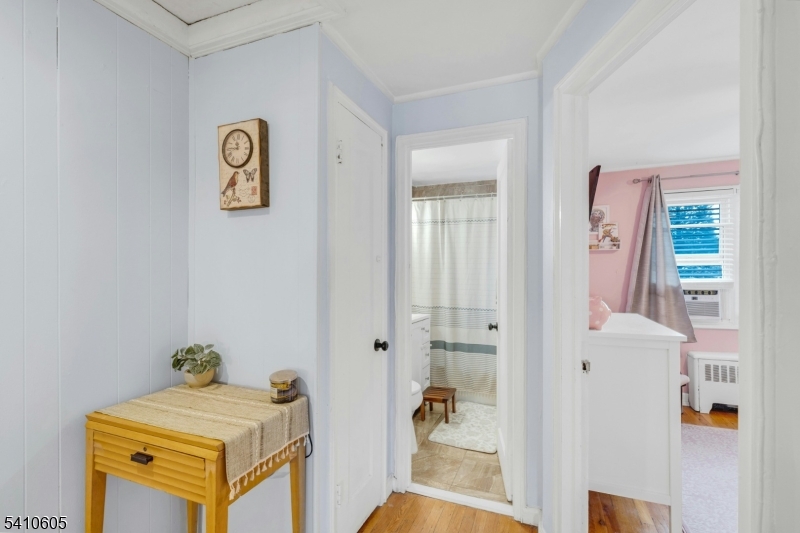 Hastings Village - Residential