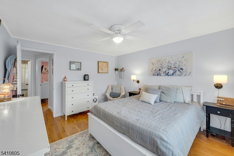 Hastings Village - Residential