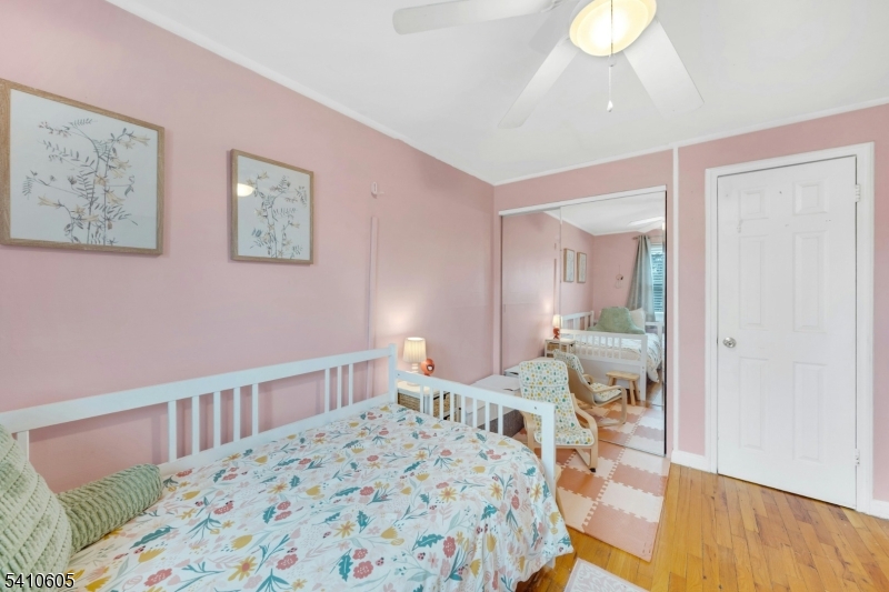 Hastings Village - Residential