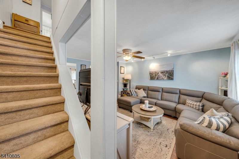 Hastings Village - Residential