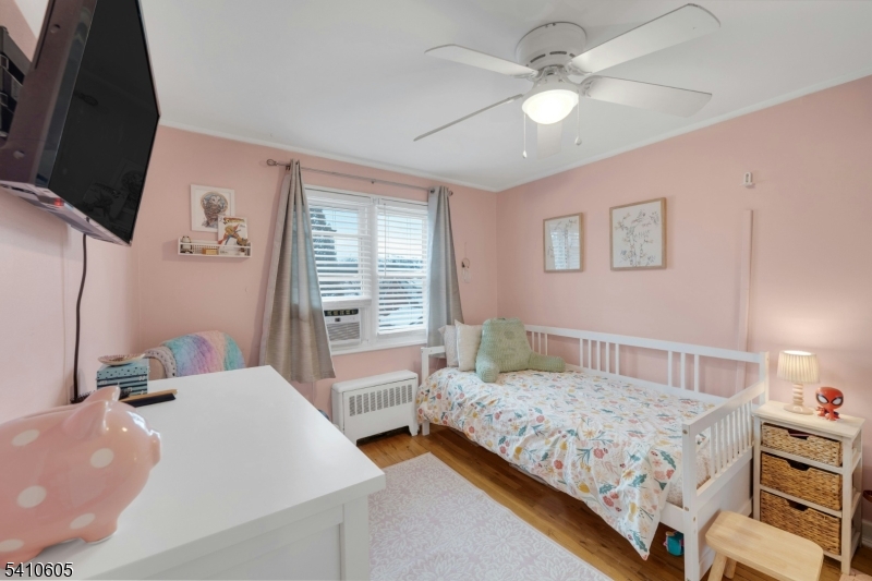 Hastings Village - Residential