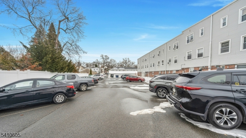 Hastings Village - Residential