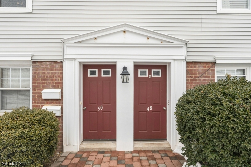 Hastings Village - Residential