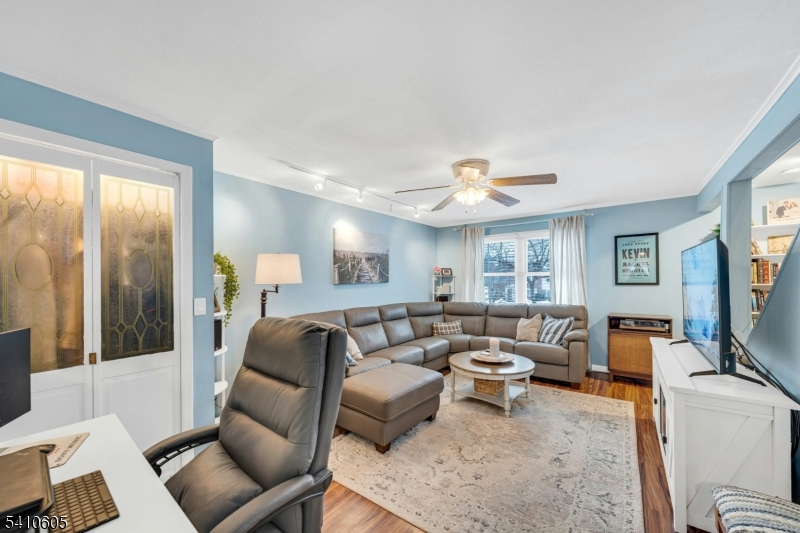 Hastings Village - Residential