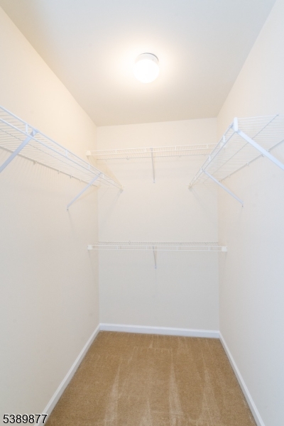 Morris Chase - Residential Lease