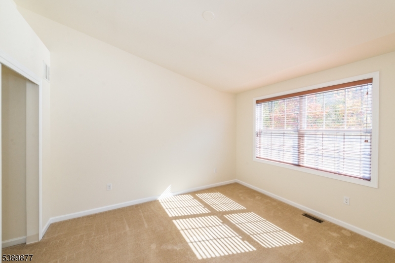 Morris Chase - Residential Lease