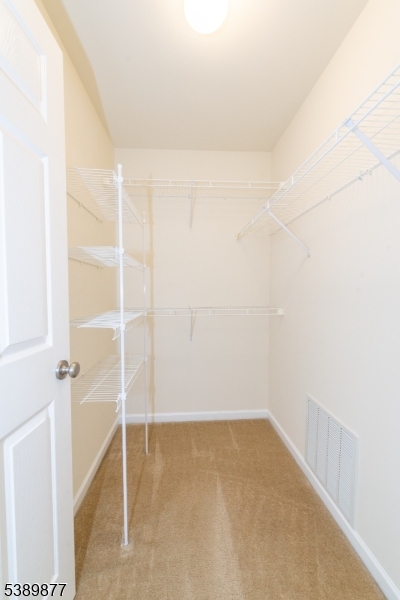 Morris Chase - Residential Lease