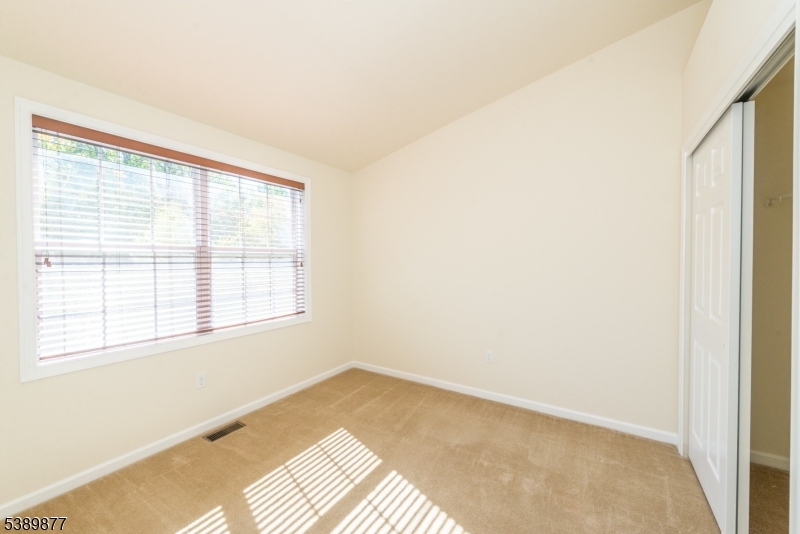 Morris Chase - Residential Lease