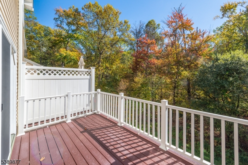 Morris Chase - Residential Lease