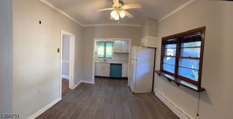 Millbrook - Residential