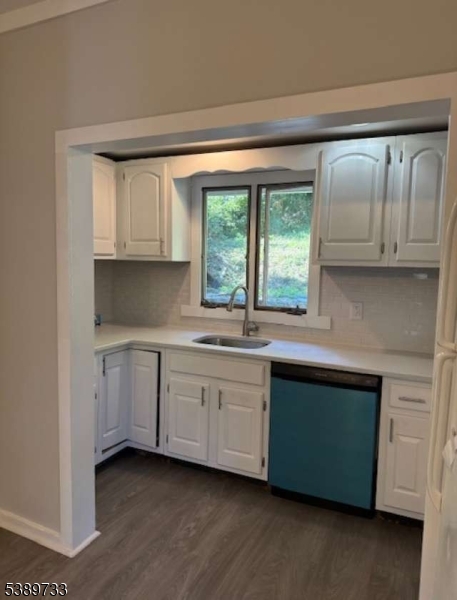 Millbrook - Residential