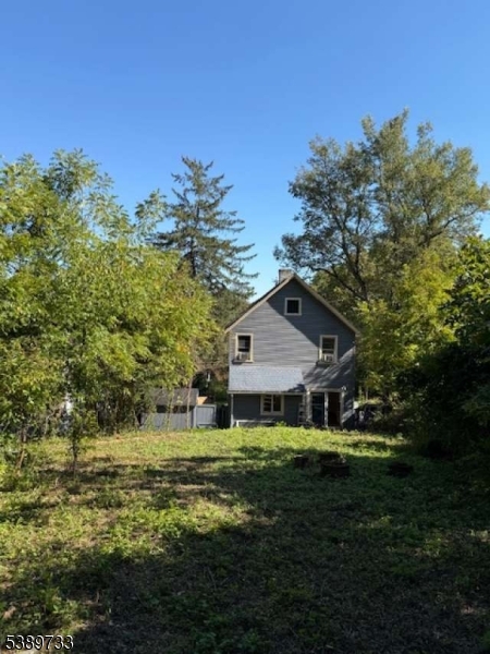 Millbrook - Residential