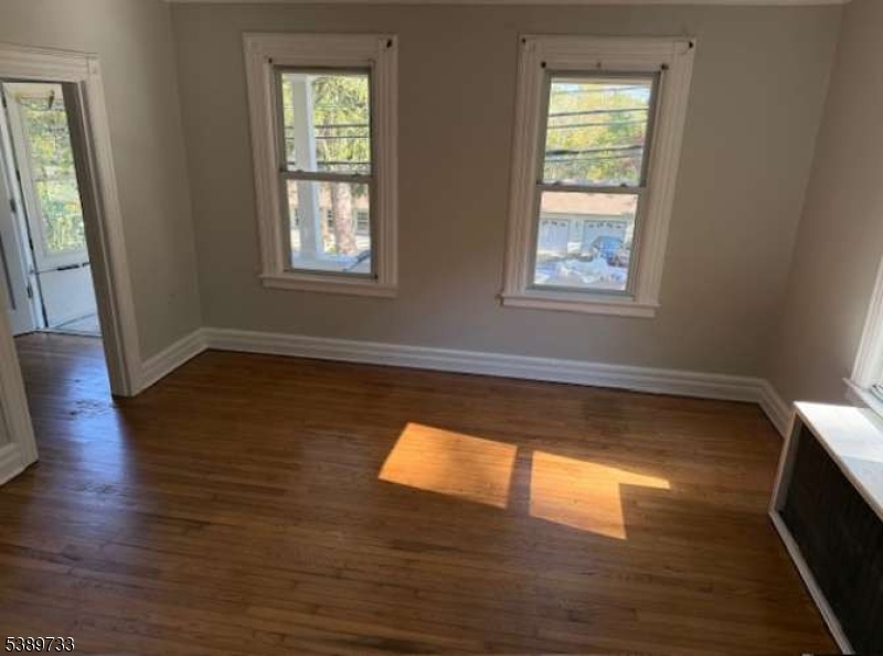 Millbrook - Residential