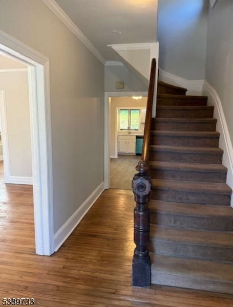 Millbrook - Residential