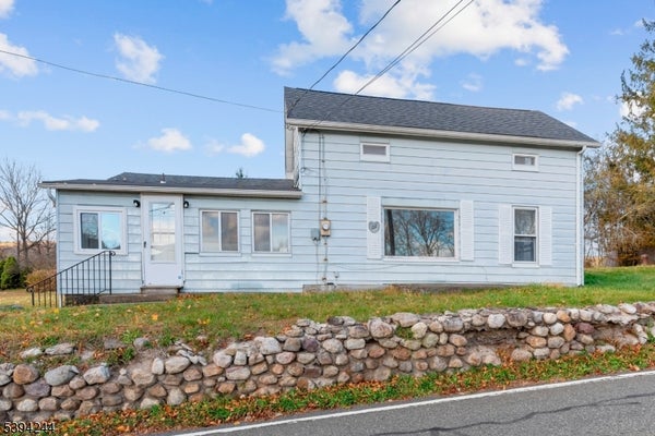 111 COUNTY ROAD 645, SANDYSTON, NJ 07826 - Image 87cd5fafa390a694e32cf5a8c44cd0dc/3677852337