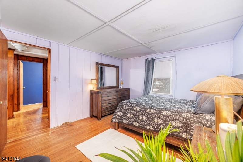 Lake Tamarack - Residential