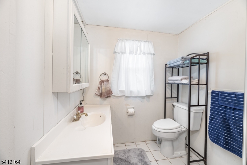 Lake Tamarack - Residential