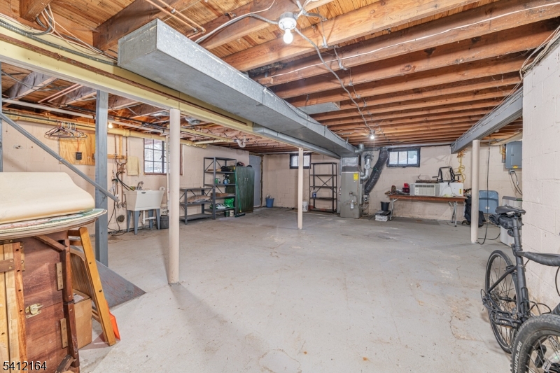 Lake Tamarack - Residential