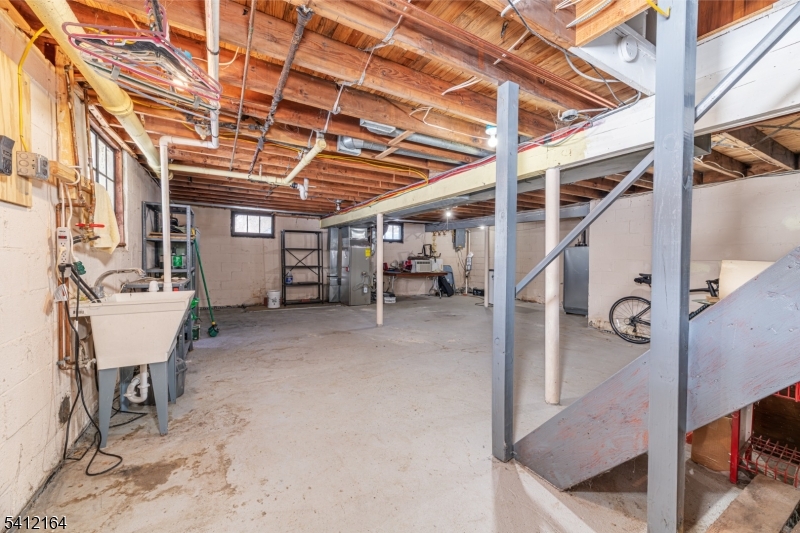 Lake Tamarack - Residential