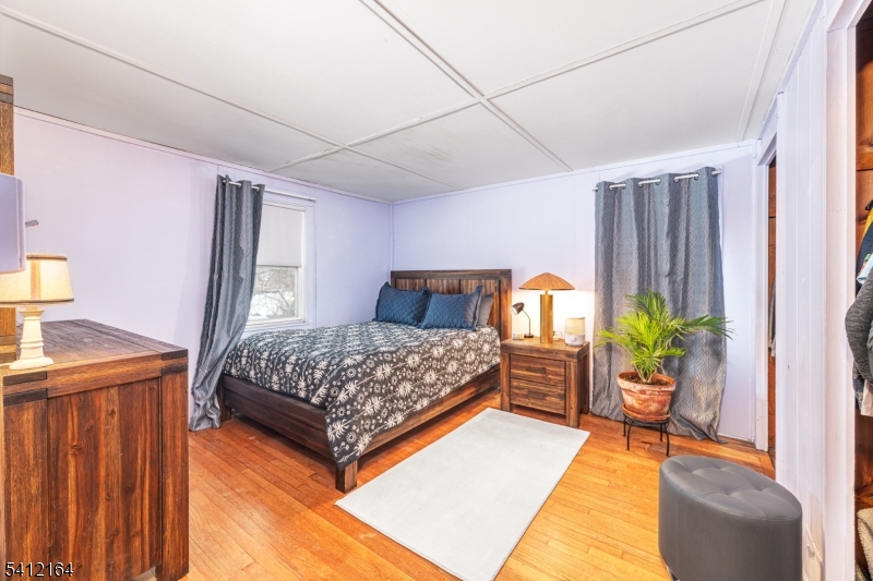 Lake Tamarack - Residential