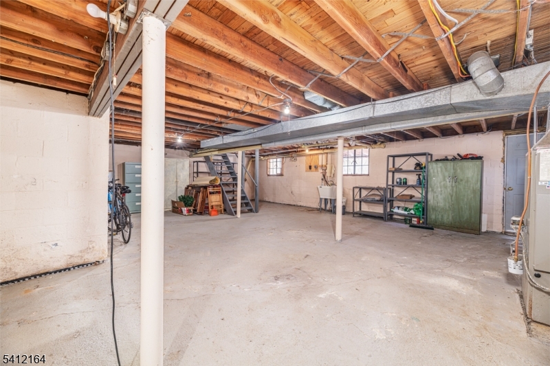 Lake Tamarack - Residential