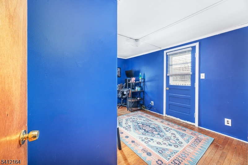 Lake Tamarack - Residential