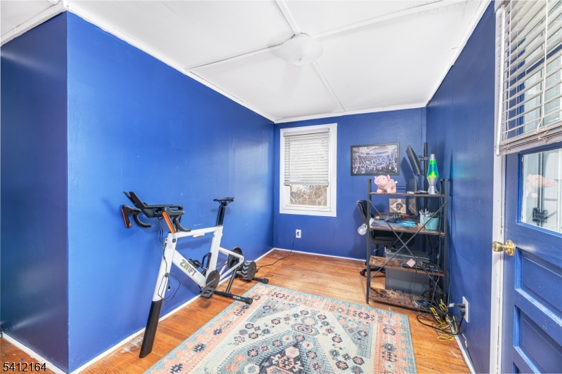 Lake Tamarack - Residential