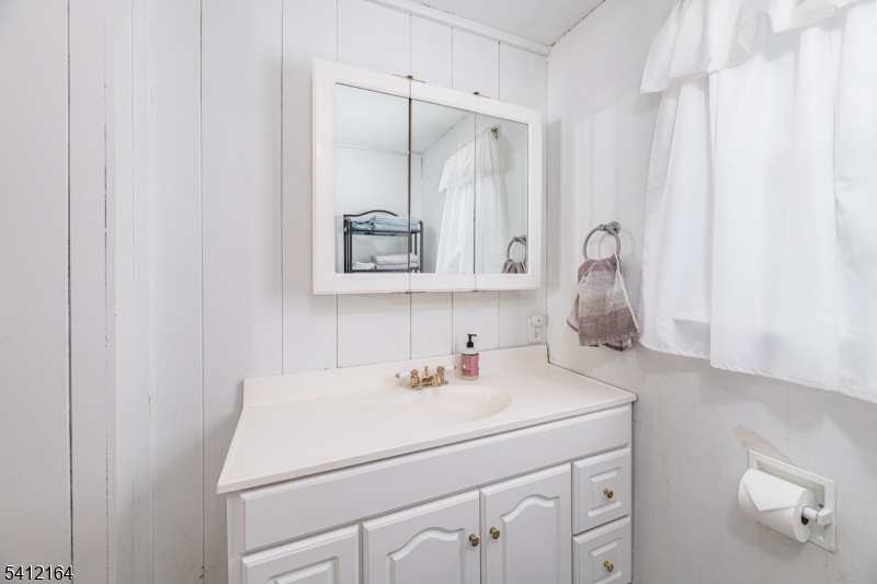 Lake Tamarack - Residential