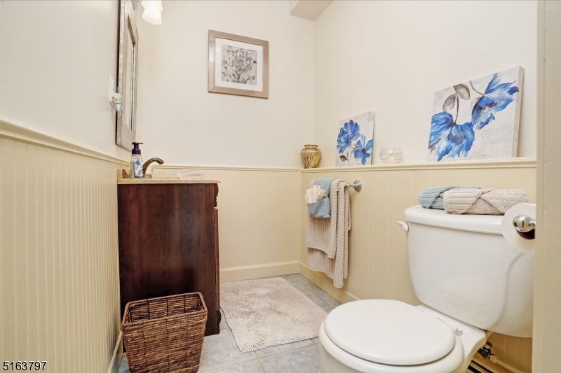 Ledgewood - Residential