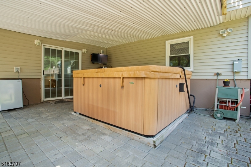 Ledgewood - Residential